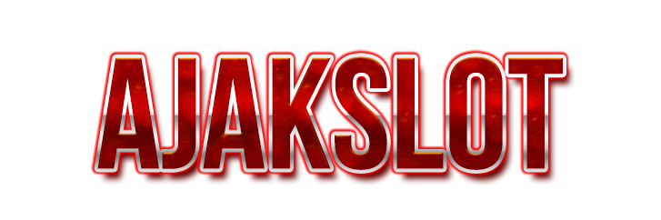 https://ajakslot.online/